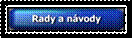 rady a navody