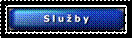 sluzby