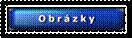 obrazky