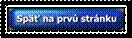 spat na prvu